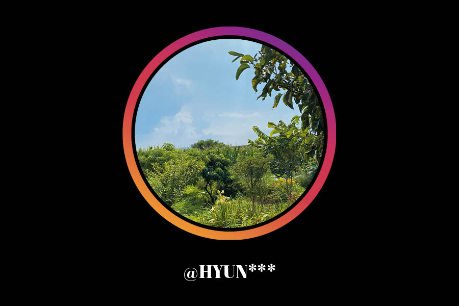null